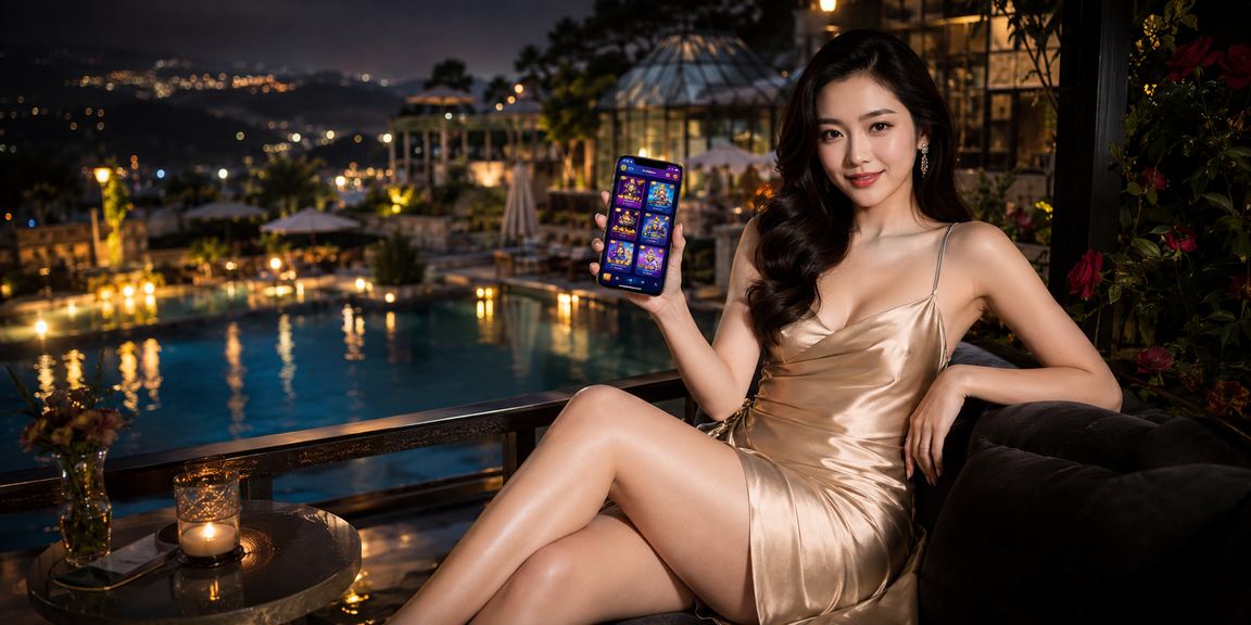 Giao diện thanh toán VND và nạp tiền trực tuyến tại 8080