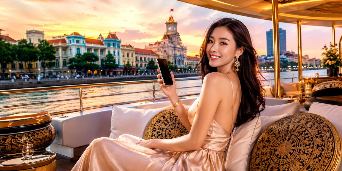 Hướng dẫn đọc kèo cá cược thể thao tại 8080