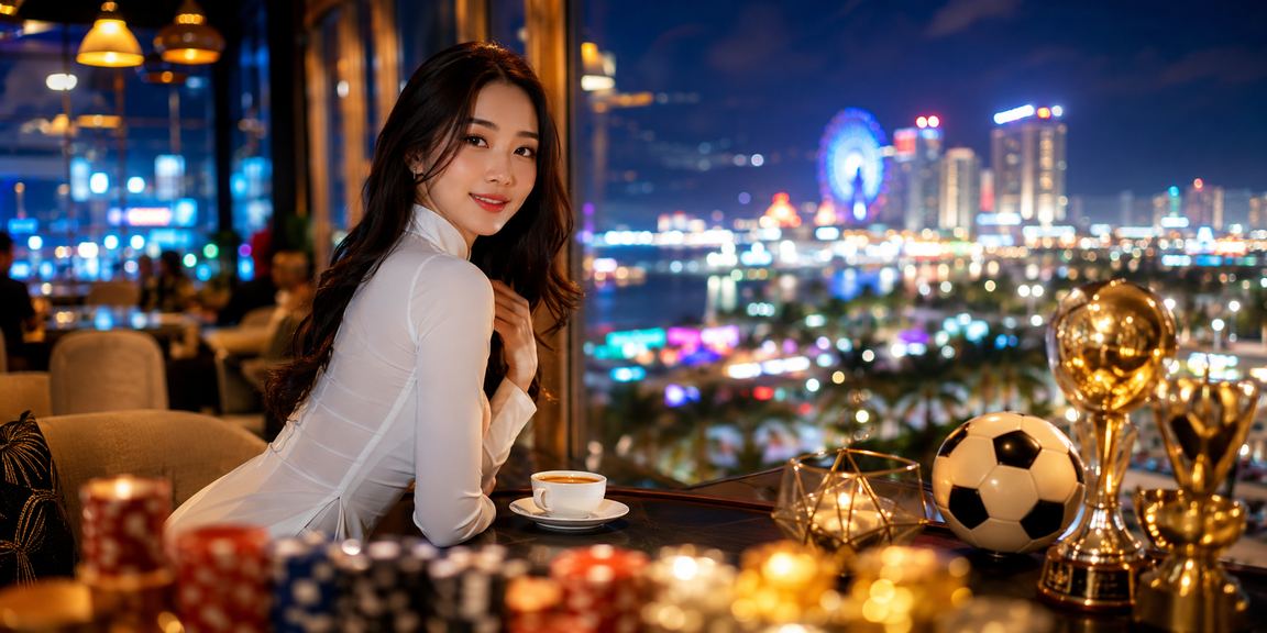 Các phương thức thanh toán VND phổ biến tại 8080