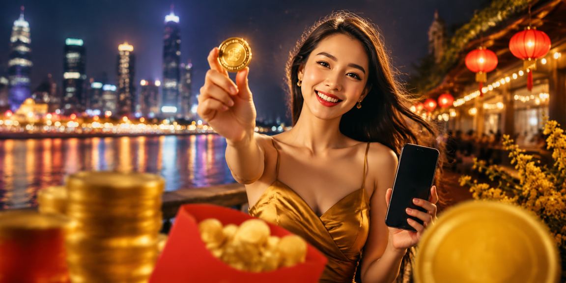 Màn hình hiển thị các môn thể thao và kèo cược tại 8080