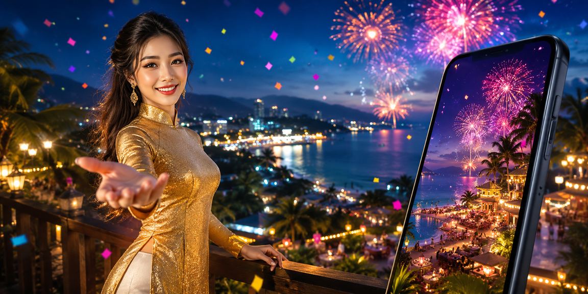 Ba nhóm trò chơi mới tại 8080: slot, live casino và esports