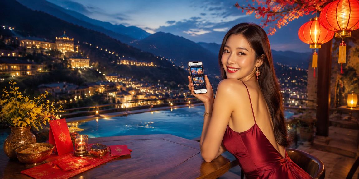 Người dùng Việt Nam xem kèo bóng đá trên điện thoại tại 8080